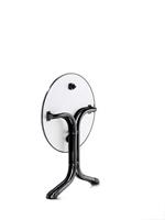 Sieger boulevard klap tuintafel vivodur 68 - thumbnail