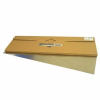 Kalibratiestrip VOGEL 0,6 mm 5 Stuks (500 mm) - thumbnail