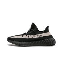 Yeezy Boost 350 V2 Oreo - thumbnail