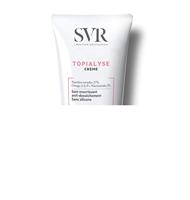 Intensief vochtinbrengende Crème SVR - thumbnail