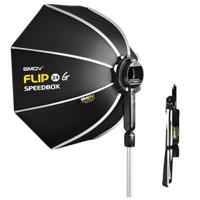 SMDV Speedbox-Flip24G - thumbnail