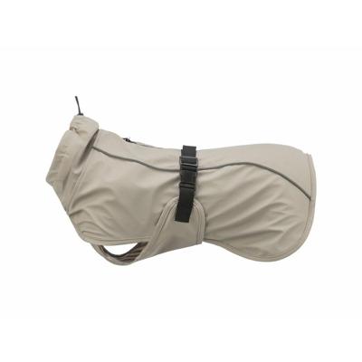 TRIXIE BE NORDIC REGENJAS HUSUM ZAND 25 CM