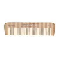 Olivia Garden Bamboo Collection Bamboo Comb 1 - thumbnail