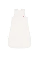 Slaapzak PETIT BATEAU wit - thumbnail