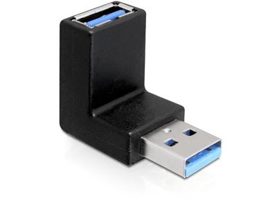 DeLOCK USB3.0 Adapter