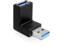 DeLOCK USB3.0 Adapter - thumbnail