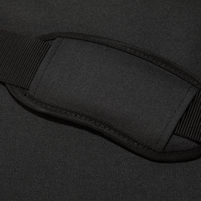 Reisenthel Carrycruiser-Black
