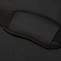 Reisenthel Carrycruiser-Black - thumbnail