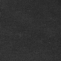 VidaXL Zonnezeil trapezium 3/5x4 m oxford stof antracietkleurig - thumbnail