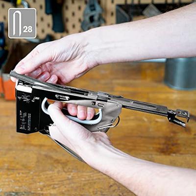 Rapid PRO R28 Kabeltacker - 20511710 - 20511710 Rapid PRO R28 Kabeltacker - 20511710 - 20511710