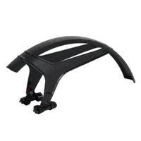 Zefal Spatbordset 26/29" deflector m65 - thumbnail
