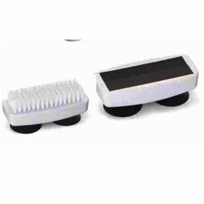 Vitility nagelverzoriging set 2 delig