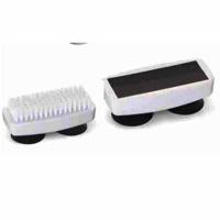 Vitility nagelverzoriging set 2 delig - thumbnail