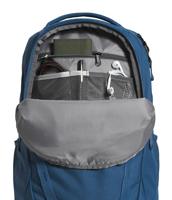 The North Face Vault Rugzak 1 - thumbnail