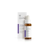 Collistar Attivi Puri Retinol + Panthenol Drops 30ml - thumbnail
