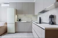 Activejet LED lamp voor onder de kast AJE-DUO - thumbnail