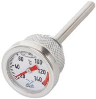 SPEC-X olietemperatuurmeter oeltemp.display hh139 - thumbnail