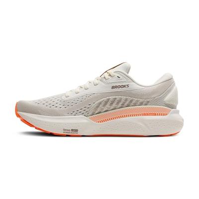 Brooks Adrenaline GTS 24 Hardloopschoenen Heren 45