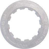 XLC Cassd sluitring sh 12t 9/10/11v - thumbnail