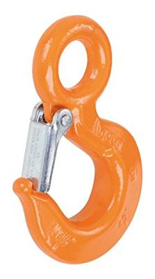 Beta 8052 0,8-Lashaken Met Oog 0,8T - 080520008