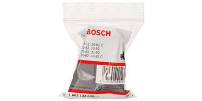 Bosch Accessoires diepteaanslag 1st - 1608132006