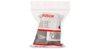 Bosch Accessoires diepteaanslag 1st - 1608132006 - thumbnail