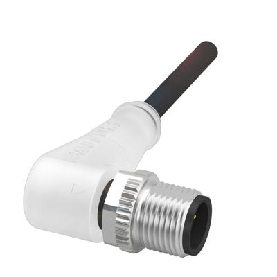 BALLUFF BCC02ZT Sensor/actuator aansluitkabel 1 stuk(s)