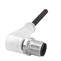 BALLUFF BCC02ZT Sensor/actuator aansluitkabel 1 stuk(s) - thumbnail