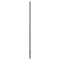 Bosch Accessories SDS-Plus Hamerboor Ø 10 mm - thumbnail
