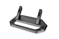 Thermaltake Chassis Stand Kit voor The Tower 250 Hydrangea Blue - thumbnail