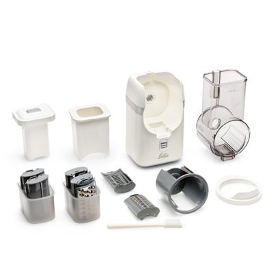Solis Multi Slicer 92113 Kookaccessoires Solis Multi Slicer 92113 Kookaccessoires
