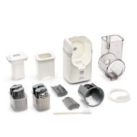Solis Multi Slicer 92113 Kookaccessoires - thumbnail