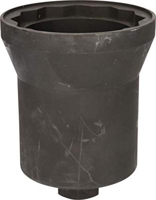 KS Tools 4600965 460.0965 Asmoersleutel