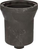 KS Tools 4600965 460.0965 Asmoersleutel - thumbnail