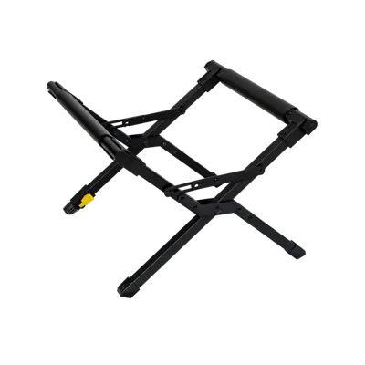 Redwood KOELBOXSTANDAARD ZWART