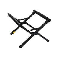 Redwood KOELBOXSTANDAARD ZWART - thumbnail