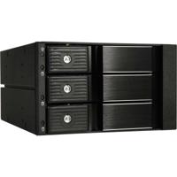 SilverStone SST-FS303-12G wisselframe - thumbnail