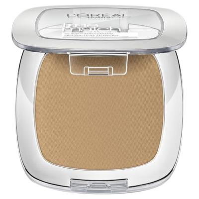 L'Oréal Paris Poeder True Match W7 Cinnamon L'Oréal Paris Poeder True Match W7 Cinnamon