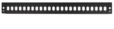 LogiLink FB2401B DVI-kabel