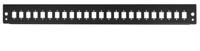 LogiLink FB2401B DVI-kabel - thumbnail