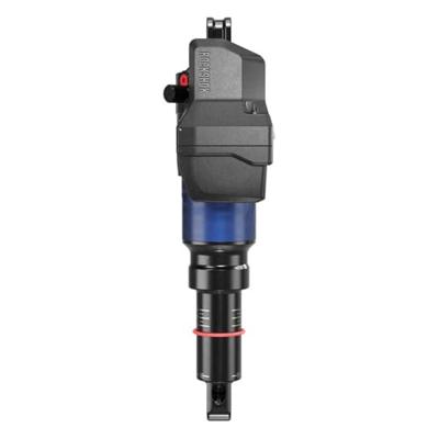 ROCKSHOX Rear shock rs sidluxe flight att. 190x45mm
