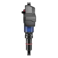 ROCKSHOX Rear shock rs sidluxe flight att. 190x45mm - thumbnail