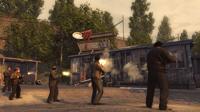 Mafia 2 - thumbnail