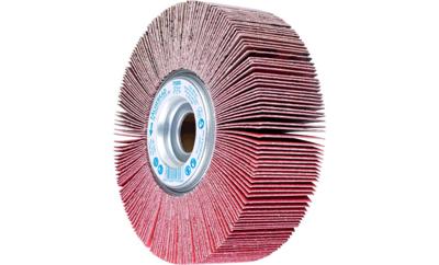 PFERD TOOLS 44730308 Waaier Diameter 165 mm 2 stuk(s)