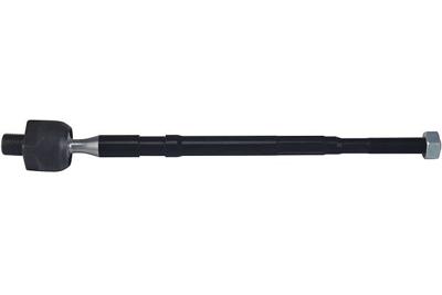 Axiaalkogel, spoorstang STR4036