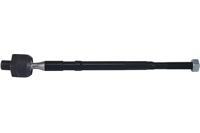 Axiaalkogel, spoorstang STR4036 - thumbnail