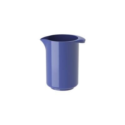 Rosti - NEW Classic - Mengbeker 1,25l Electric Blue
