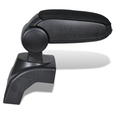 Armsteun voor VW Golf 5 Jetta