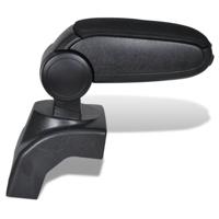 Armsteun voor VW Golf 5 Jetta - thumbnail