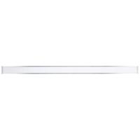 Brilliant Entrance G97026/21 LED-paneel 22 W Aluminium, Wit - thumbnail